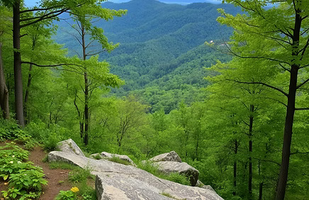 60daae_c03ffd56c220498195e05eb0fa8a2943~mv2