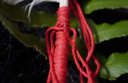 60daae_c51ab7e8d43e4920a463aa7b62b7ae09~mv2