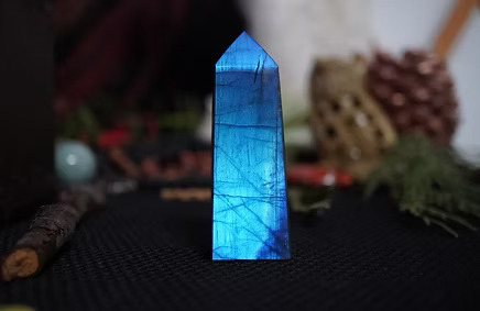 60daae_cfc83e03cf764a3fadcb064ccadec748~mv2